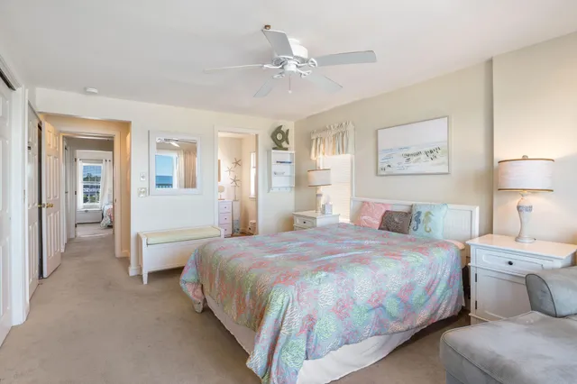 $645,000 | 39 West Grand Avenue, Unit 410, Old Orchard Beach, ME 04064