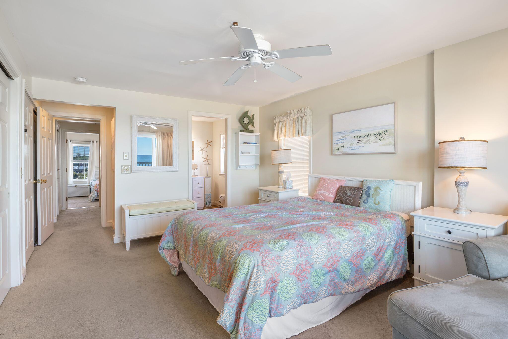 39 West Grand Avenue, Unit 410 Old Orchard Beach, ME 04064 - Photo 23 of 34 39_W_Grand_Ave_22