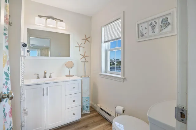 $645,000 | 39 West Grand Avenue, Unit 410, Old Orchard Beach, ME 04064