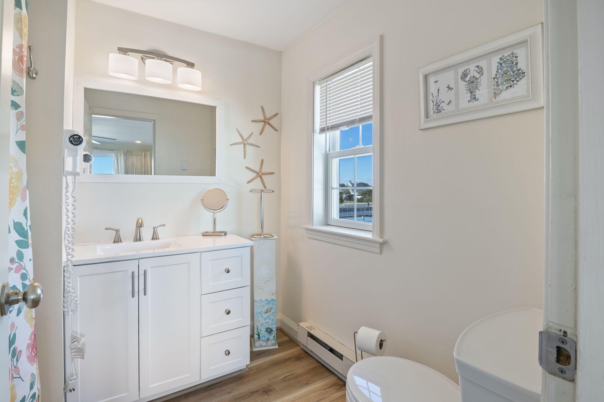 39 West Grand Avenue, Unit 410 Old Orchard Beach, ME 04064 - Photo 24 of 34 39_W_Grand_Ave_23