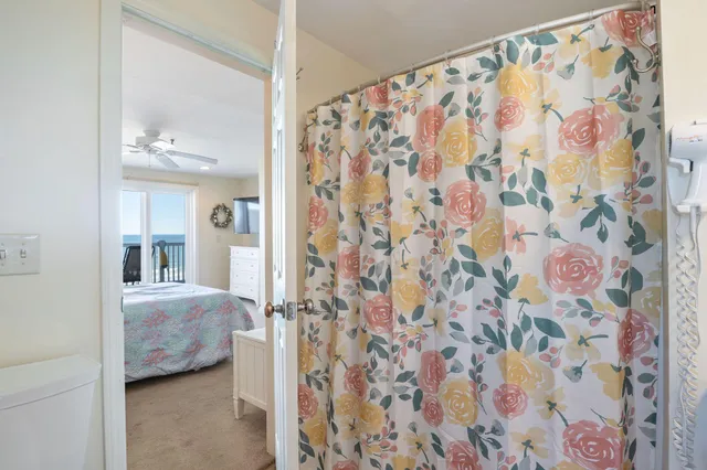 $645,000 | 39 West Grand Avenue, Unit 410, Old Orchard Beach, ME 04064