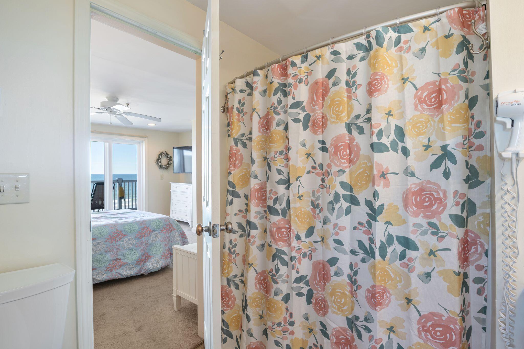 39 West Grand Avenue, Unit 410 Old Orchard Beach, ME 04064 - Photo 25 of 34 39_W_Grand_Ave_24