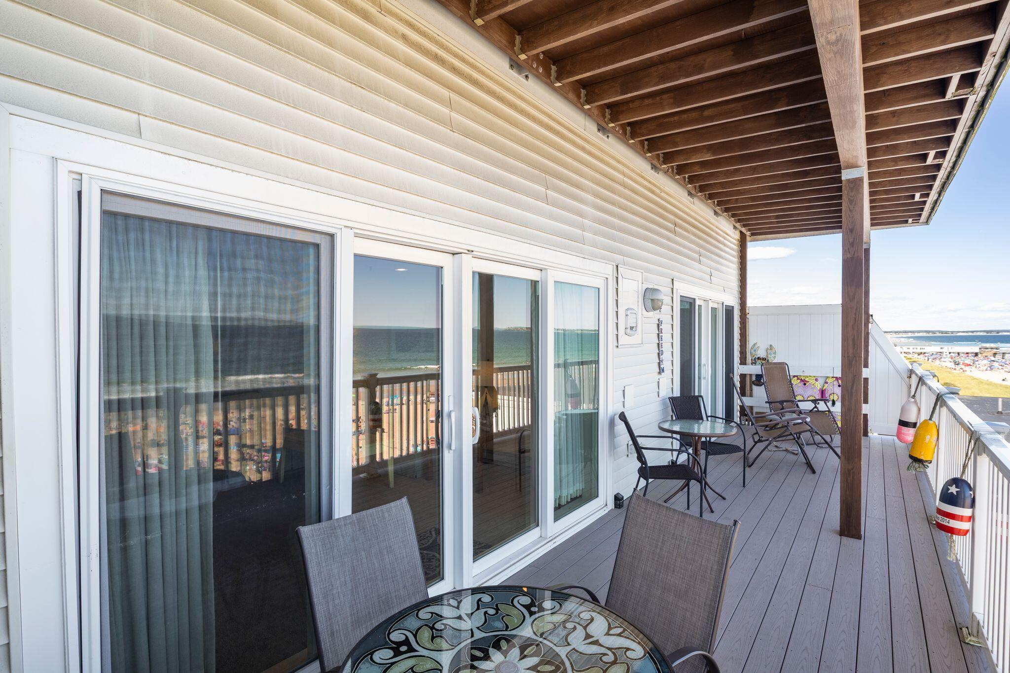 39 West Grand Avenue, Unit 410 Old Orchard Beach, ME 04064 - Photo 27 of 34 39_W_Grand_Ave_27