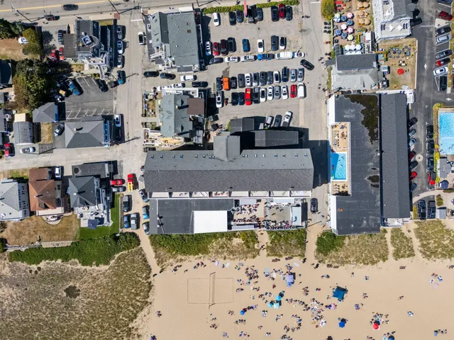 $645,000 | 39 West Grand Avenue, Unit 410, Old Orchard Beach, ME 04064