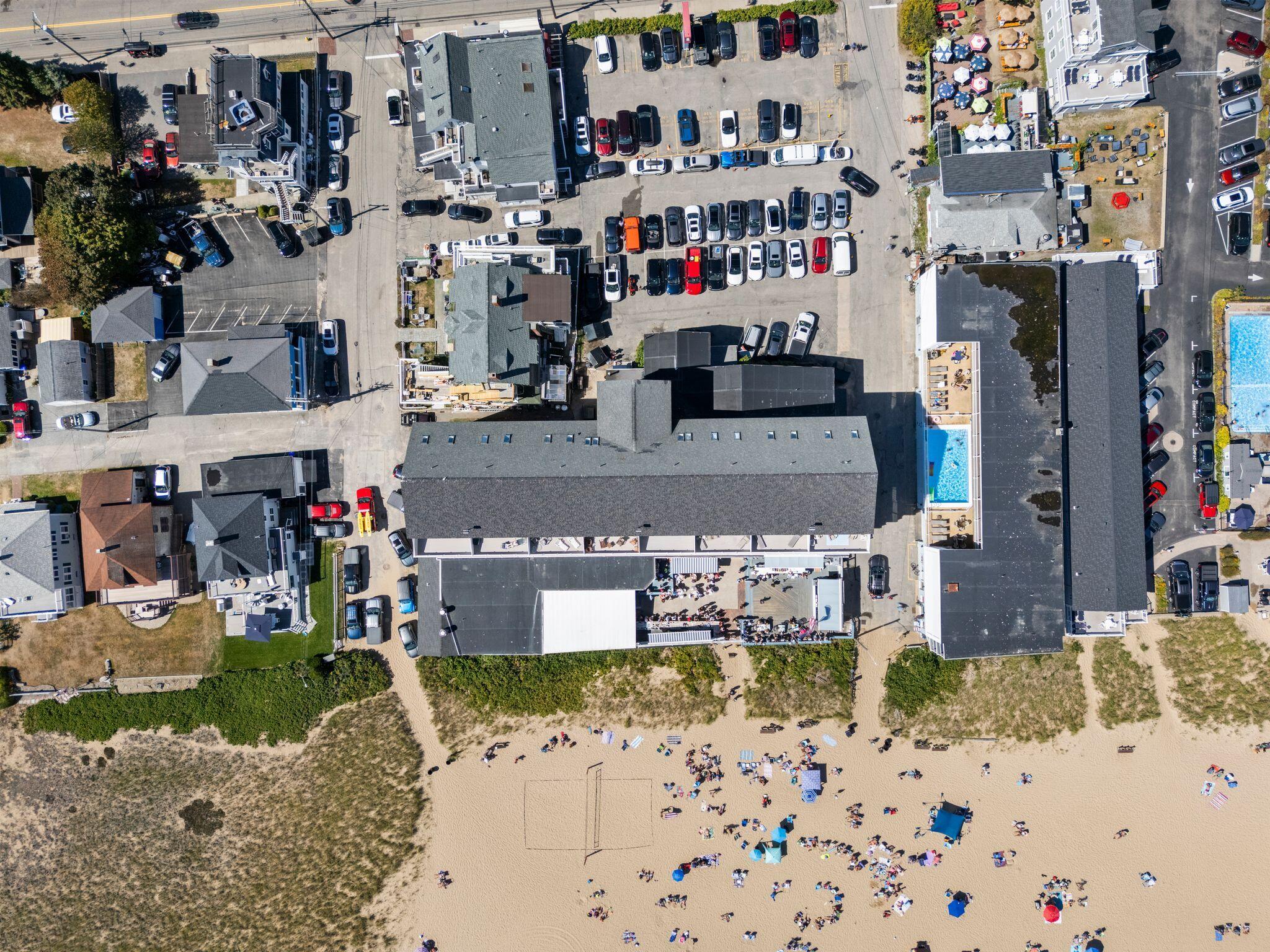 39 West Grand Avenue, Unit 410 Old Orchard Beach, ME 04064 - Photo 29 of 34 39_W_Grand_Ave_29