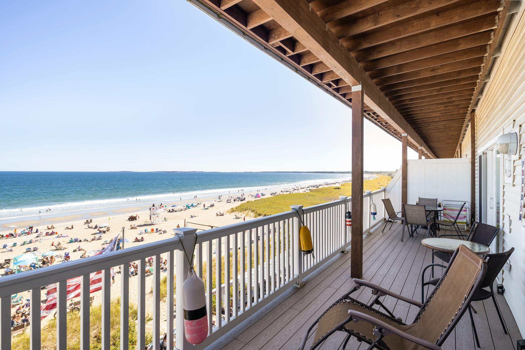 39 West Grand Avenue, Unit 410 Old Orchard Beach, ME 04064 - Photo 3 of 34 39_W_Grand_Ave_25