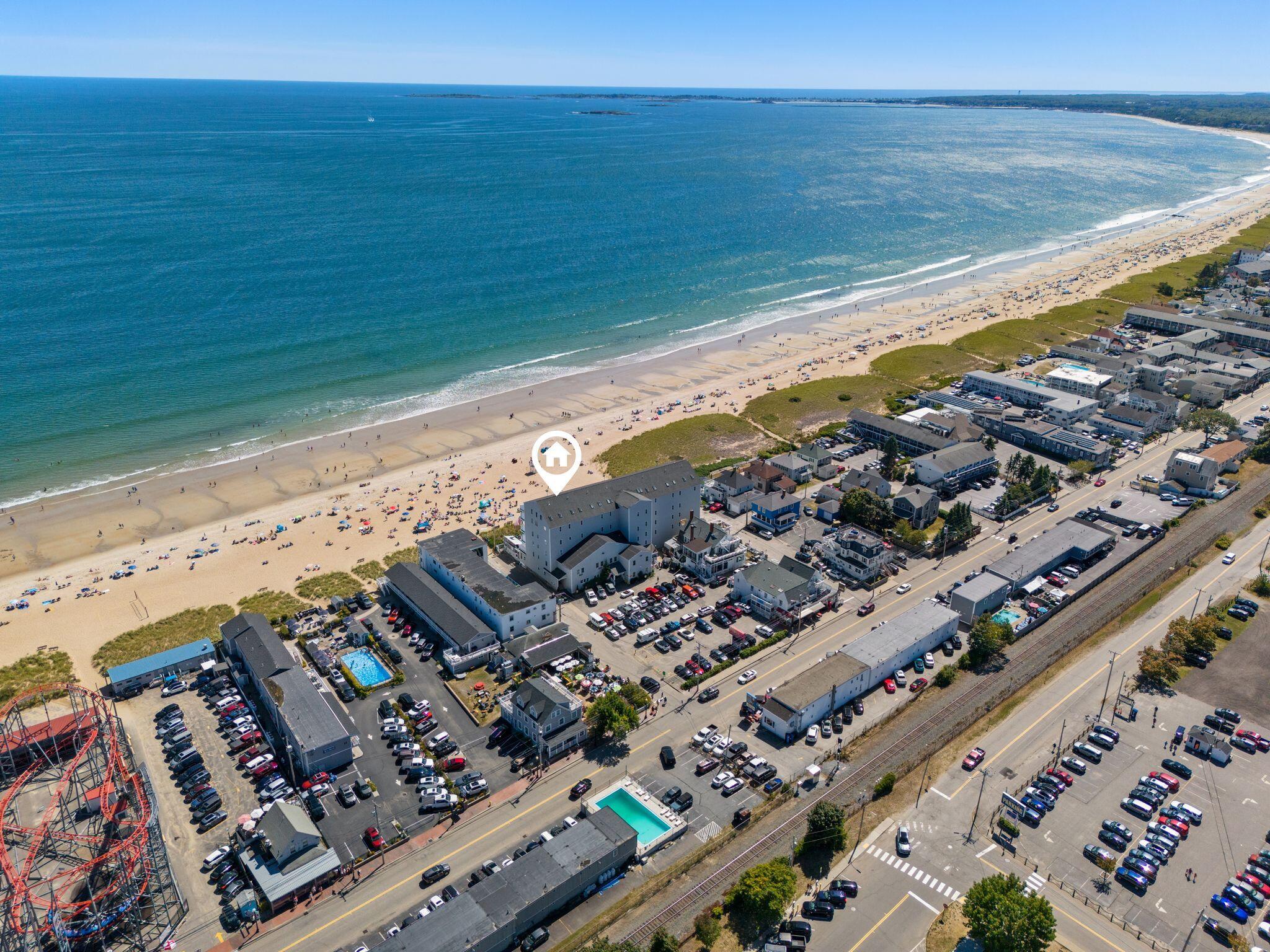 39 West Grand Avenue, Unit 410 Old Orchard Beach, ME 04064 - Photo 31 of 34 39_W_Grand_Ave_31B