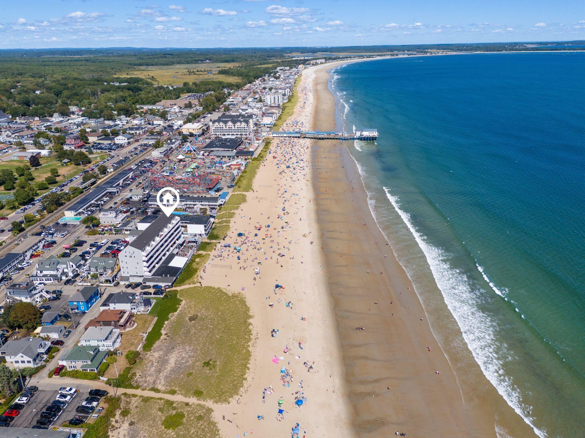 39 West Grand Avenue, Unit 410 Old Orchard Beach, ME 04064 - Photo 33 of 34 39_W_Grand_Ave_34B