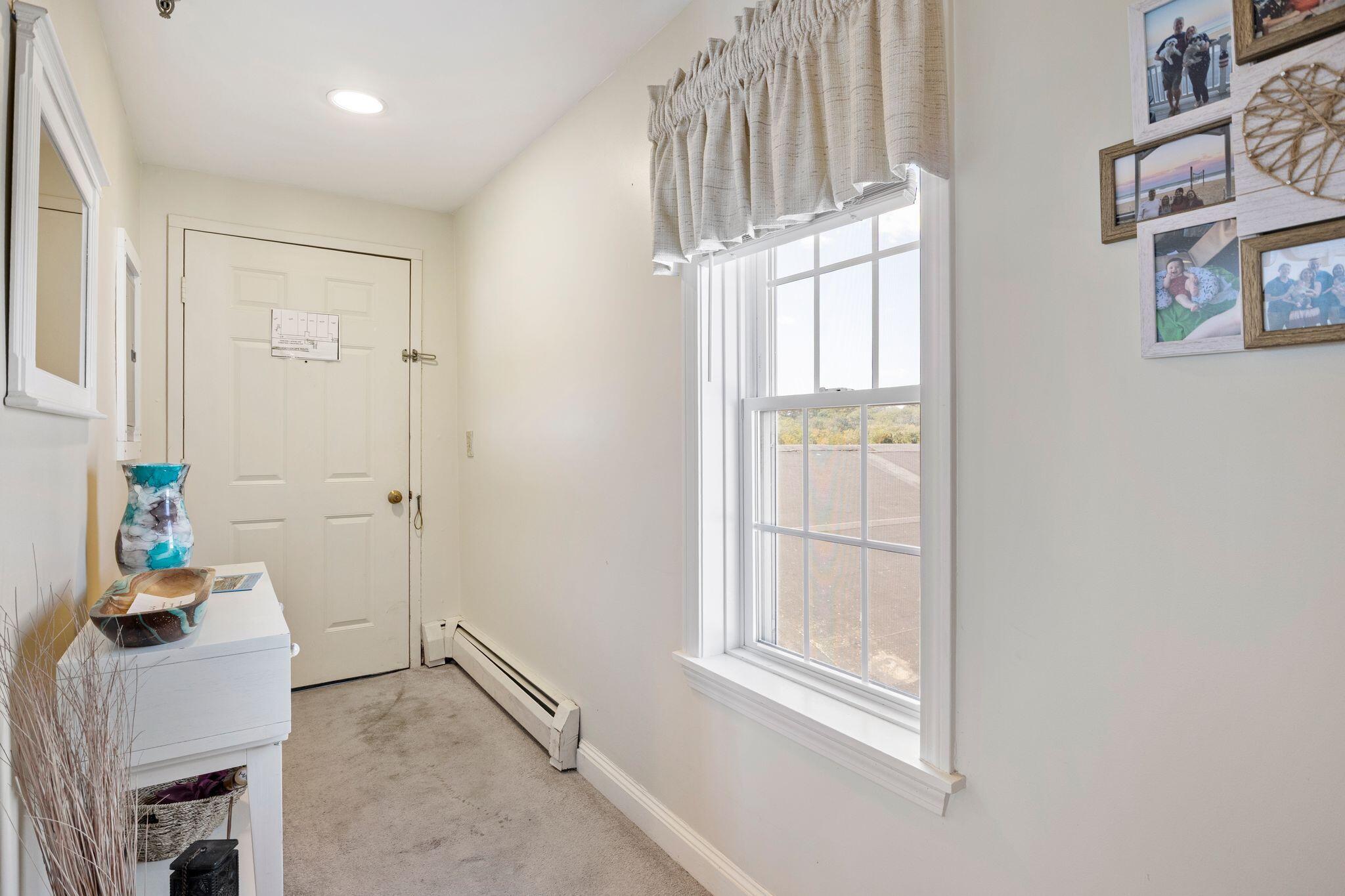 39 West Grand Avenue, Unit 410 Old Orchard Beach, ME 04064 - Photo 5 of 34 39_W_Grand_Ave_03