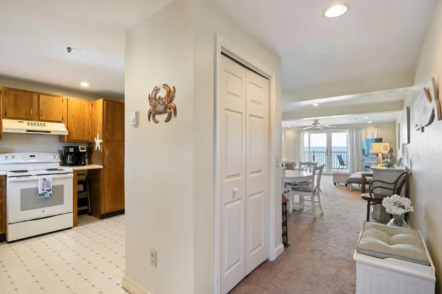 $645,000 | 39 West Grand Avenue, Unit 410, Old Orchard Beach, ME 04064