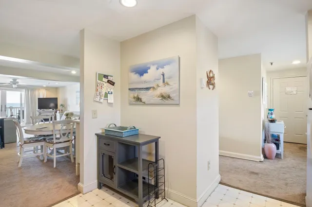$645,000 | 39 West Grand Avenue, Unit 410, Old Orchard Beach, ME 04064