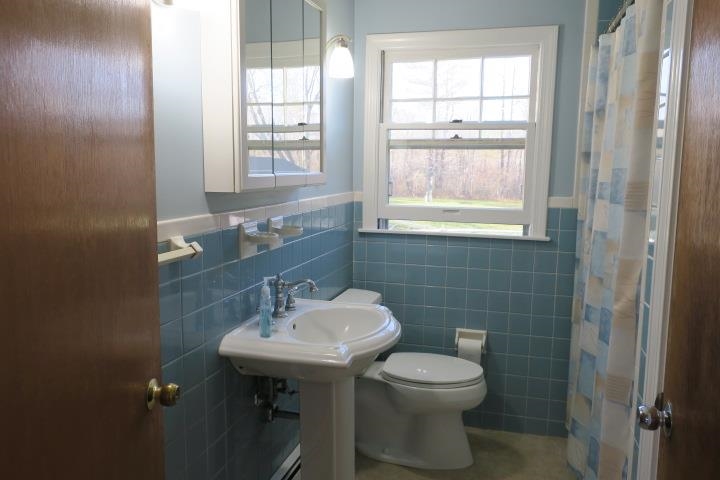 524 Wallis Road Rye, NH 03870 - Photo 20 of 29