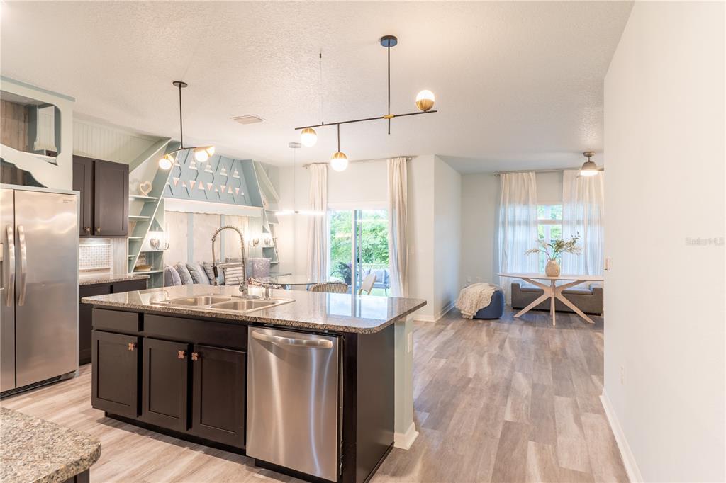 5949 Southwest 83rd Terrace Gainesville, FL 32608 - Photo 11 of 31