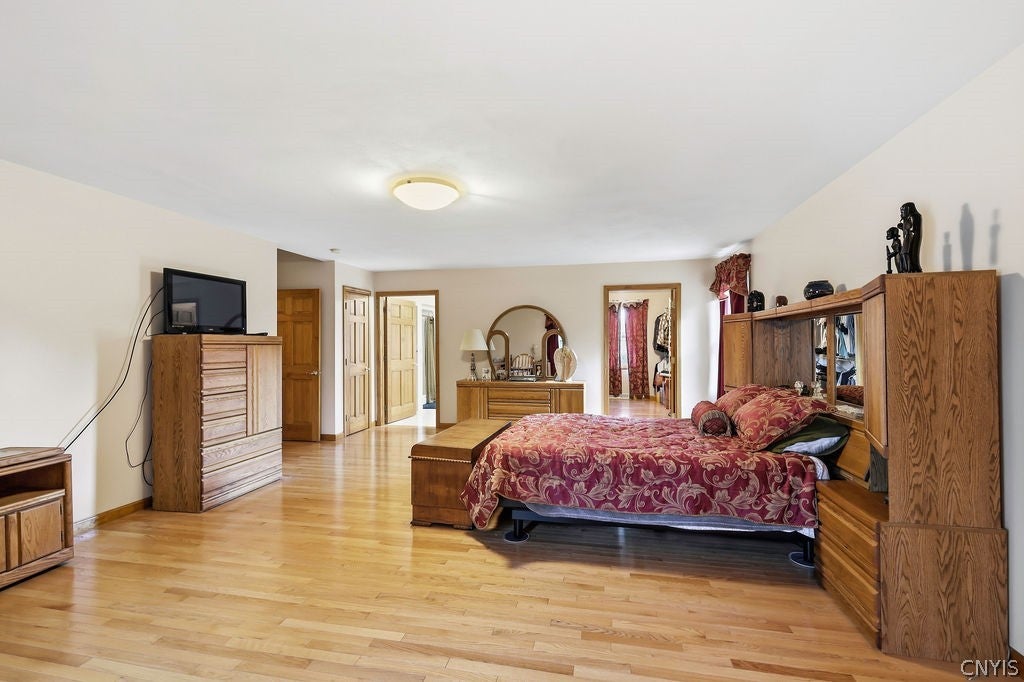 8456 Fergerson Road Cicero, NY 13039 - Photo 20 of 50 Gallery Image 20
