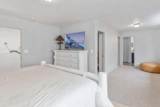 $1,725,000 | 323 Adams Ranch Road, Unit 5B, Mountain Village, CO 81435