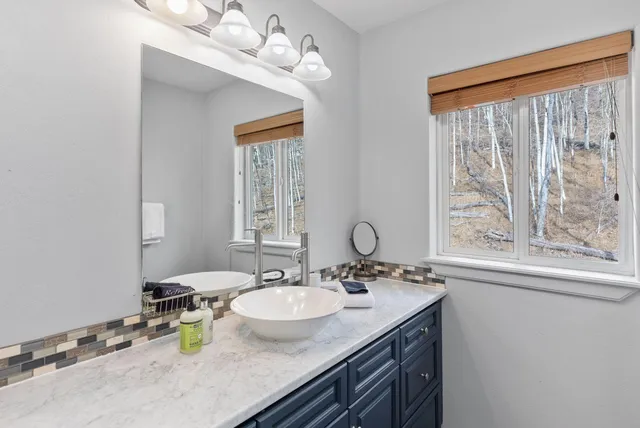 $1,725,000 | 323 Adams Ranch Road, Unit 5B, Mountain Village, CO 81435