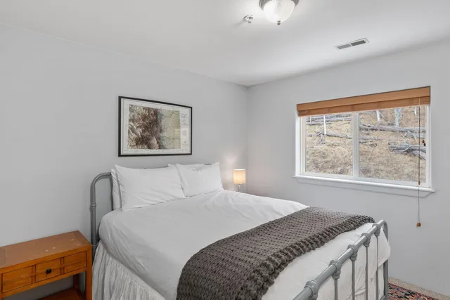 $1,725,000 | 323 Adams Ranch Road, Unit 5B, Mountain Village, CO 81435