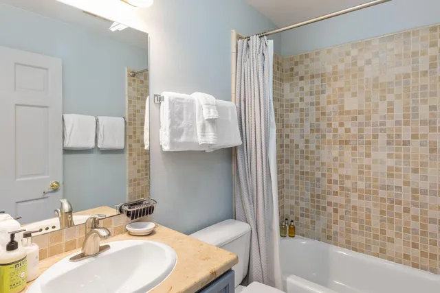 $1,725,000 | 323 Adams Ranch Road, Unit 5B, Mountain Village, CO 81435