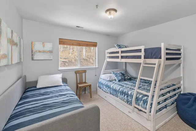 $1,725,000 | 323 Adams Ranch Road, Unit 5B, Mountain Village, CO 81435