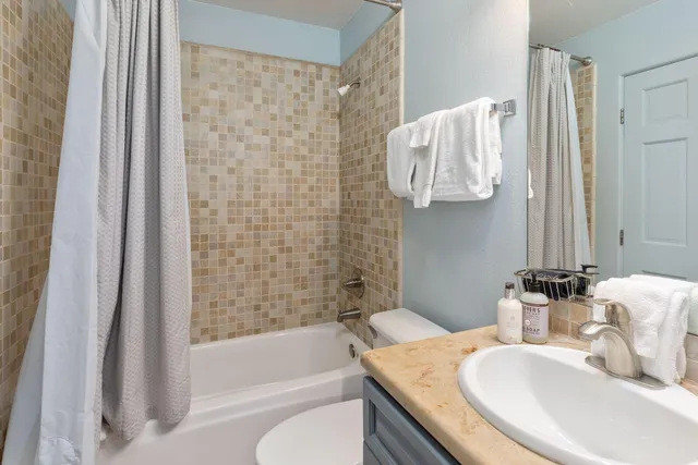 $1,725,000 | 323 Adams Ranch Road, Unit 5B, Mountain Village, CO 81435