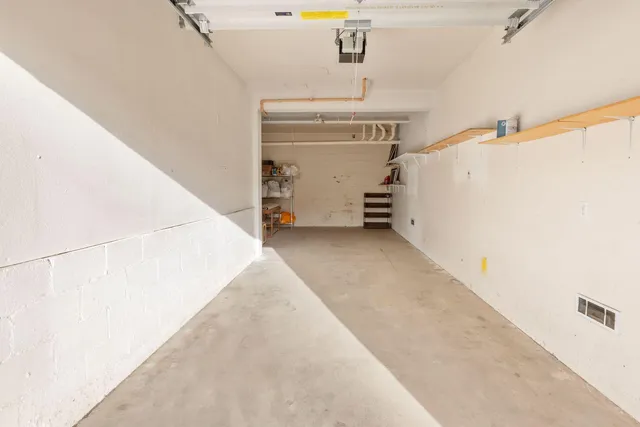 $1,725,000 | 323 Adams Ranch Road, Unit 5B, Mountain Village, CO 81435