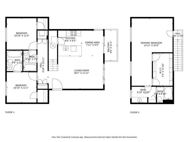 $1,725,000 | 323 Adams Ranch Road, Unit 5B, Mountain Village, CO 81435