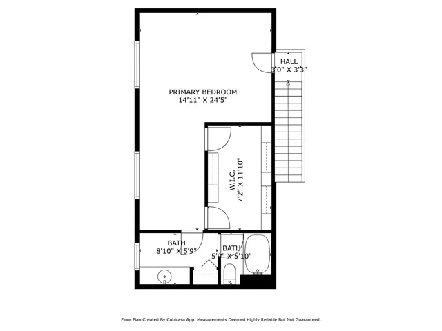 $1,725,000 | 323 Adams Ranch Road, Unit 5B, Mountain Village, CO 81435
