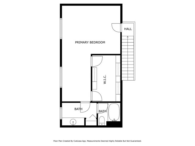 $1,725,000 | 323 Adams Ranch Road, Unit 5B, Mountain Village, CO 81435