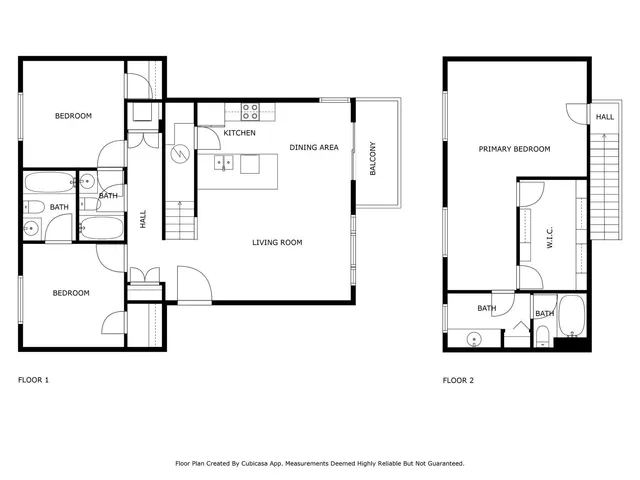 $1,725,000 | 323 Adams Ranch Road, Unit 5B, Mountain Village, CO 81435