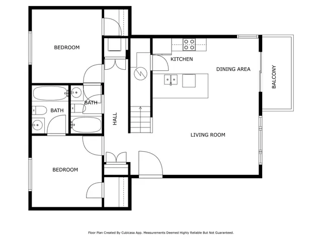 $1,725,000 | 323 Adams Ranch Road, Unit 5B, Mountain Village, CO 81435