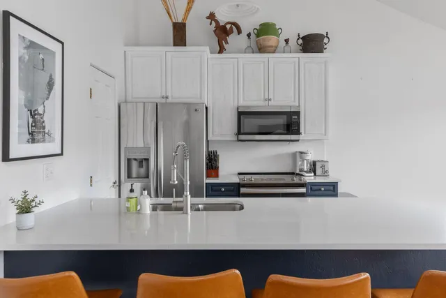 $1,725,000 | 323 Adams Ranch Road, Unit 5B, Mountain Village, CO 81435