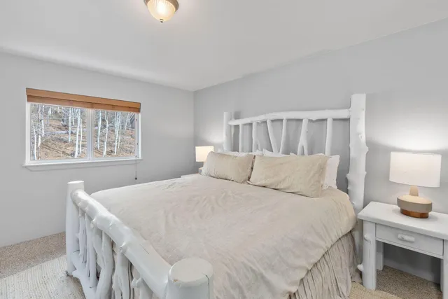 $1,725,000 | 323 Adams Ranch Road, Unit 5B, Mountain Village, CO 81435