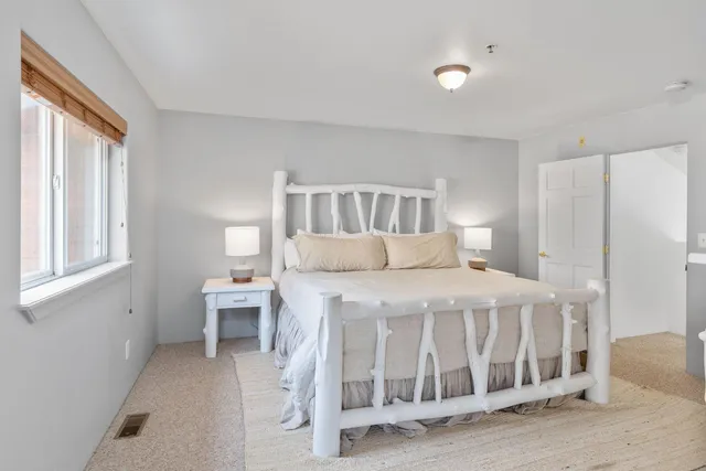 $1,725,000 | 323 Adams Ranch Road, Unit 5B, Mountain Village, CO 81435