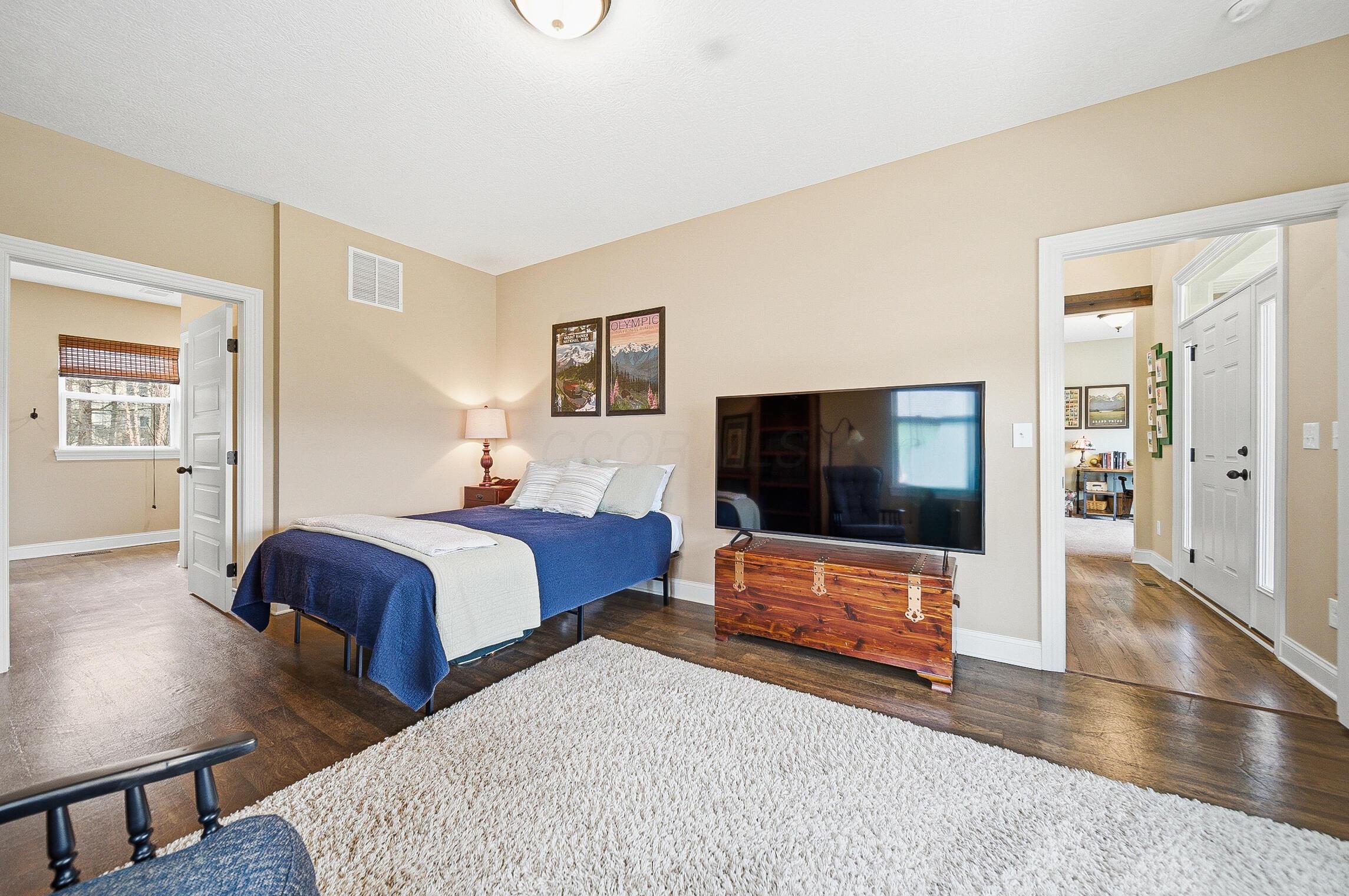 7488 Lee Road Westerville, OH 43081 - Photo 32 of 55 8-print-Erin Spalding - 7488 Lee Rd, Wes