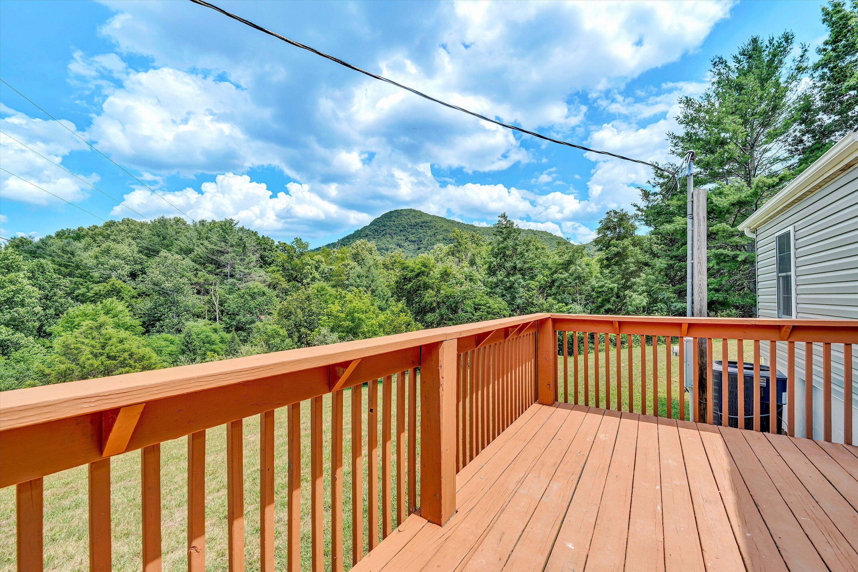 2825 Forage Road Shawsville, VA 24162 - Photo 23 of 27 03-SGM-08031