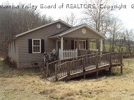 6693 Charleston Road Walton, WV 25286 - Photo 1 of 1 Gallery Image 1