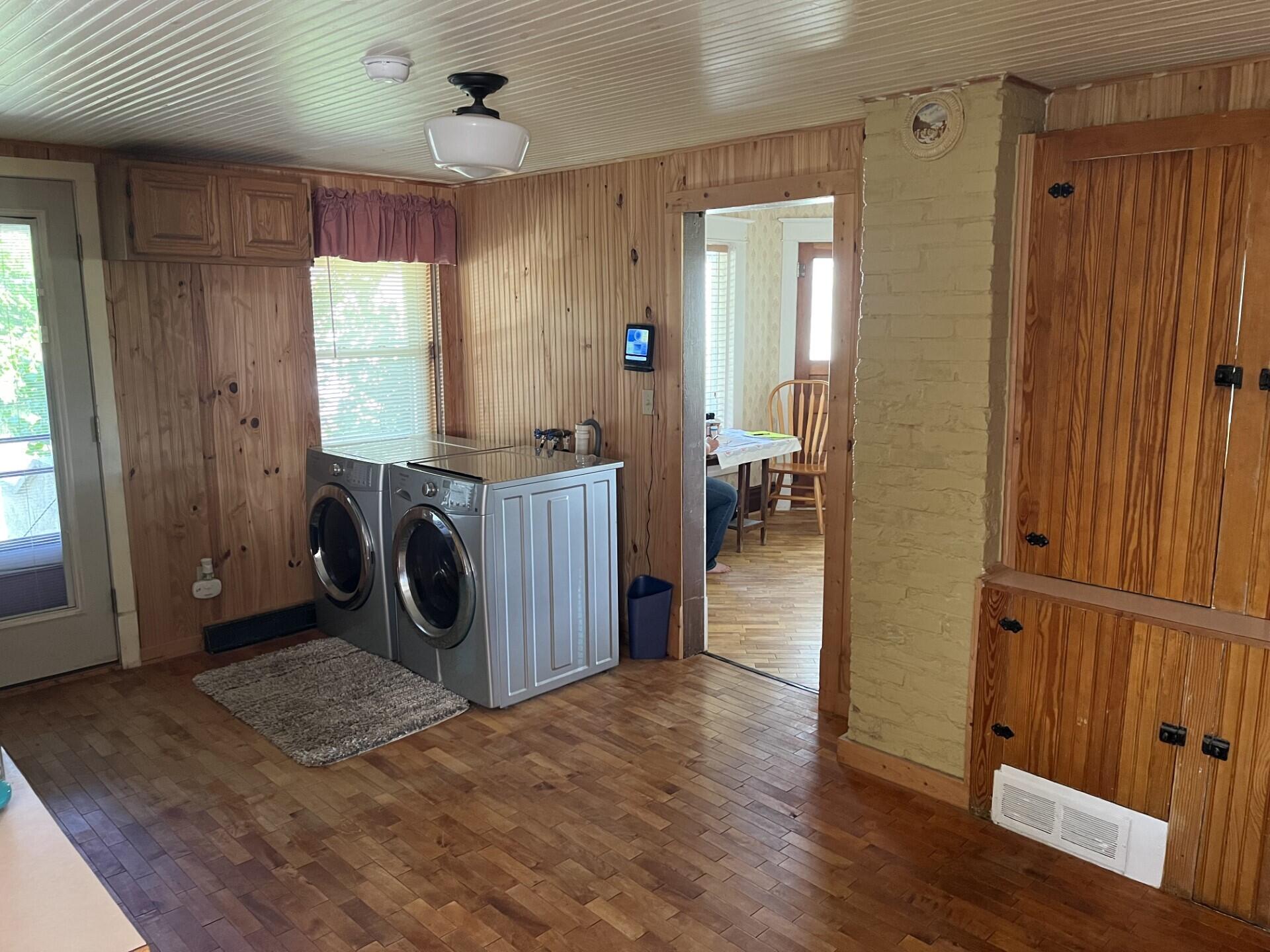 6453 4 Mile Road Blanchard, MI 49310 - Photo 6 of 21 thumbnail_IMG_7291