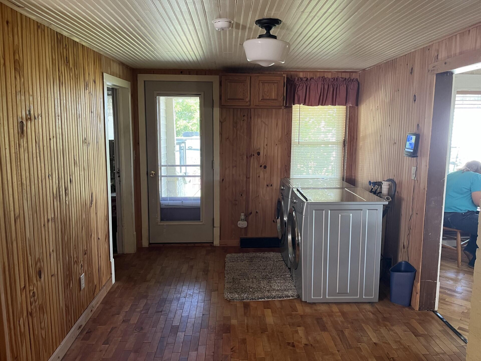 6453 4 Mile Road Blanchard, MI 49310 - Photo 7 of 21 thumbnail_IMG_7292