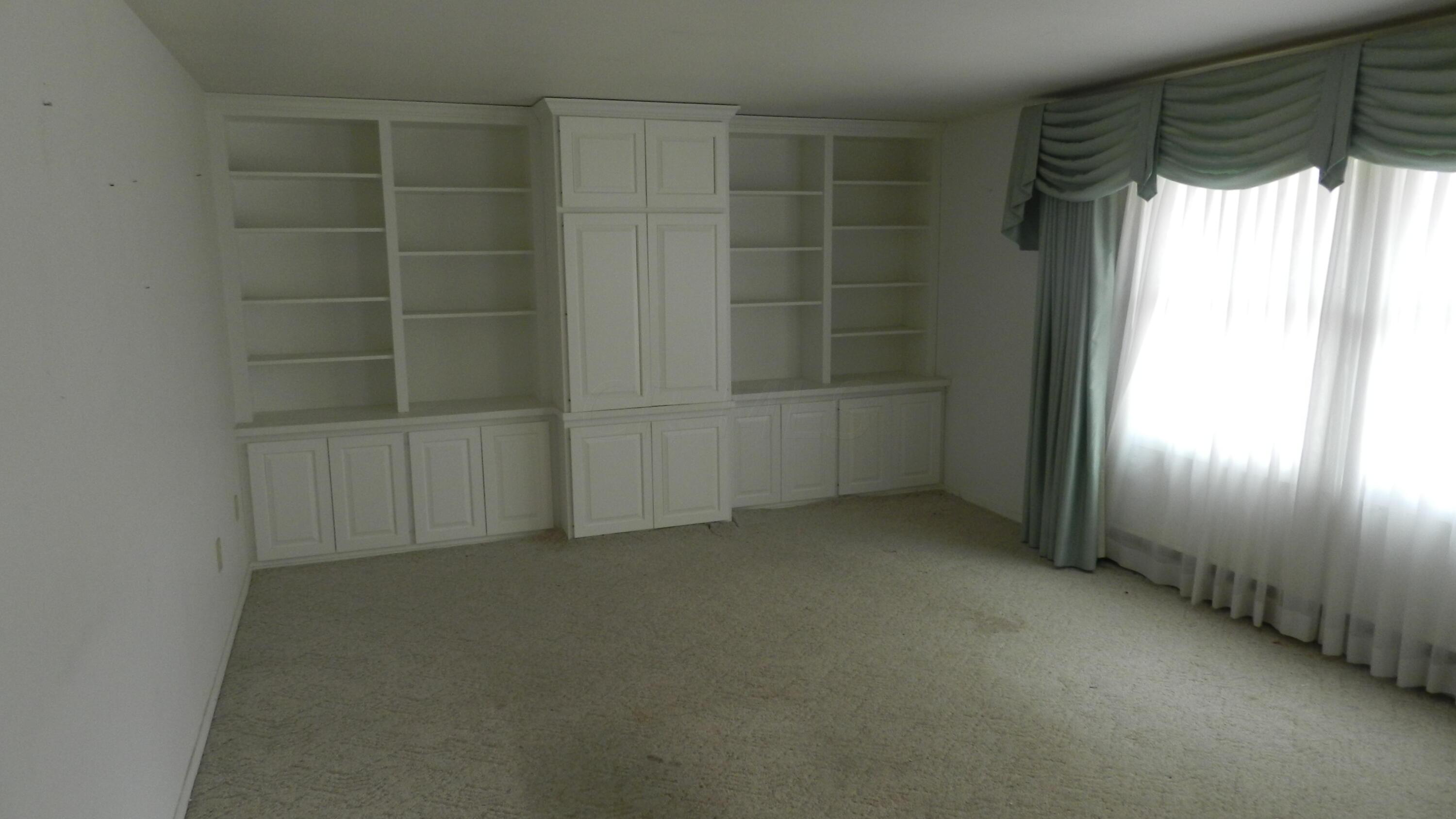 2595 Smeltzer Road Marion, OH 43302 - Photo 39 of 65 DSCN5187