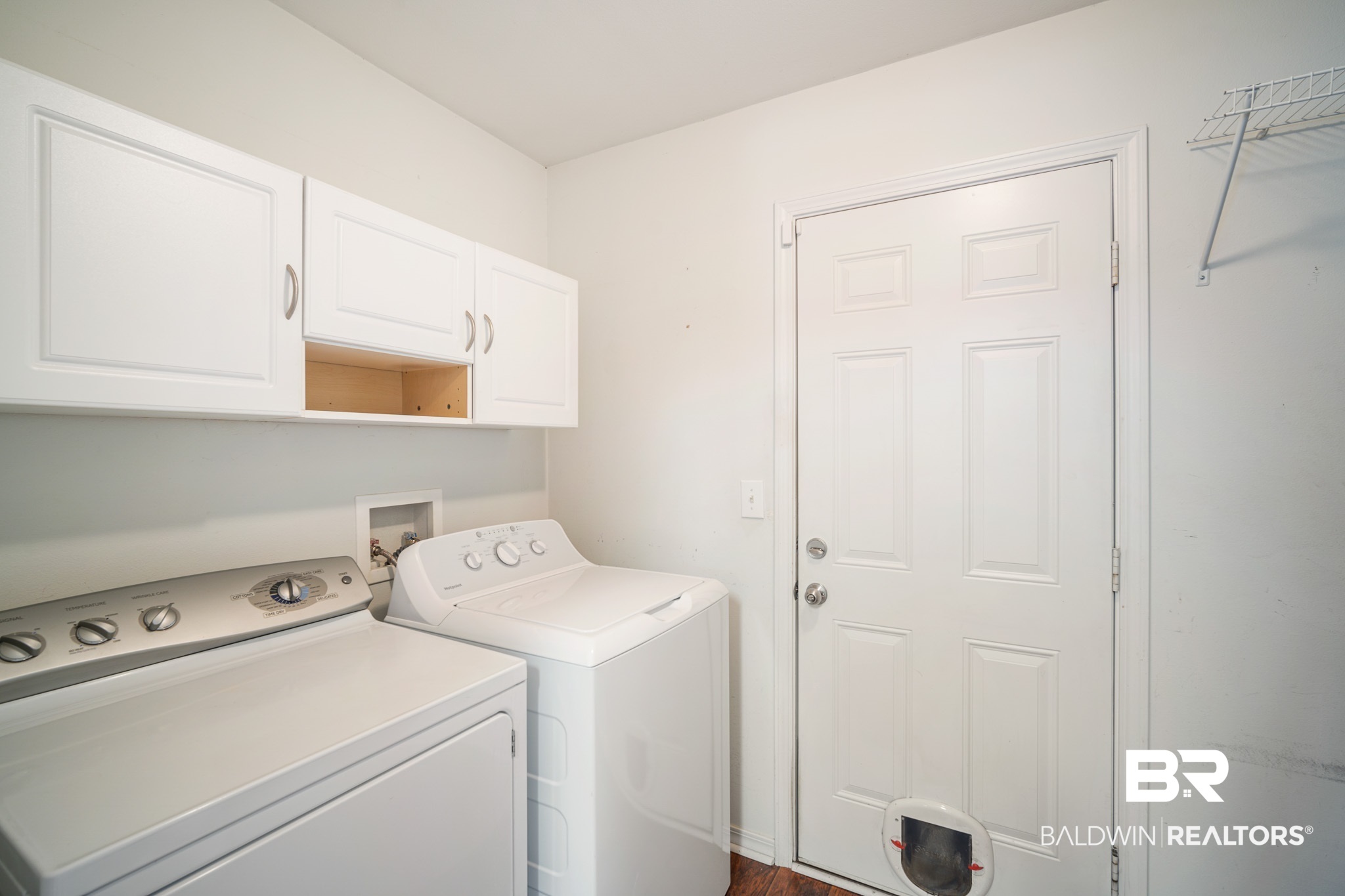 7722 Avery Lane Daphne, AL 36526 - Photo 19 of 34