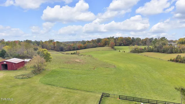 $429,000 | 0 Matson Road, Jonesborough, TN 37659