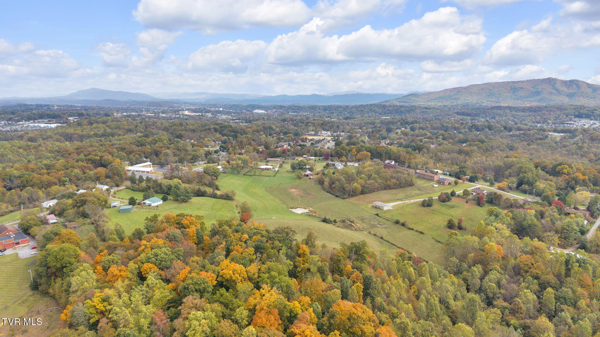 0 Matson Road Jonesborough, TN 37659 - Photo 11 of 19 13-web-or-mls-DJI_20251021142701_0394_D