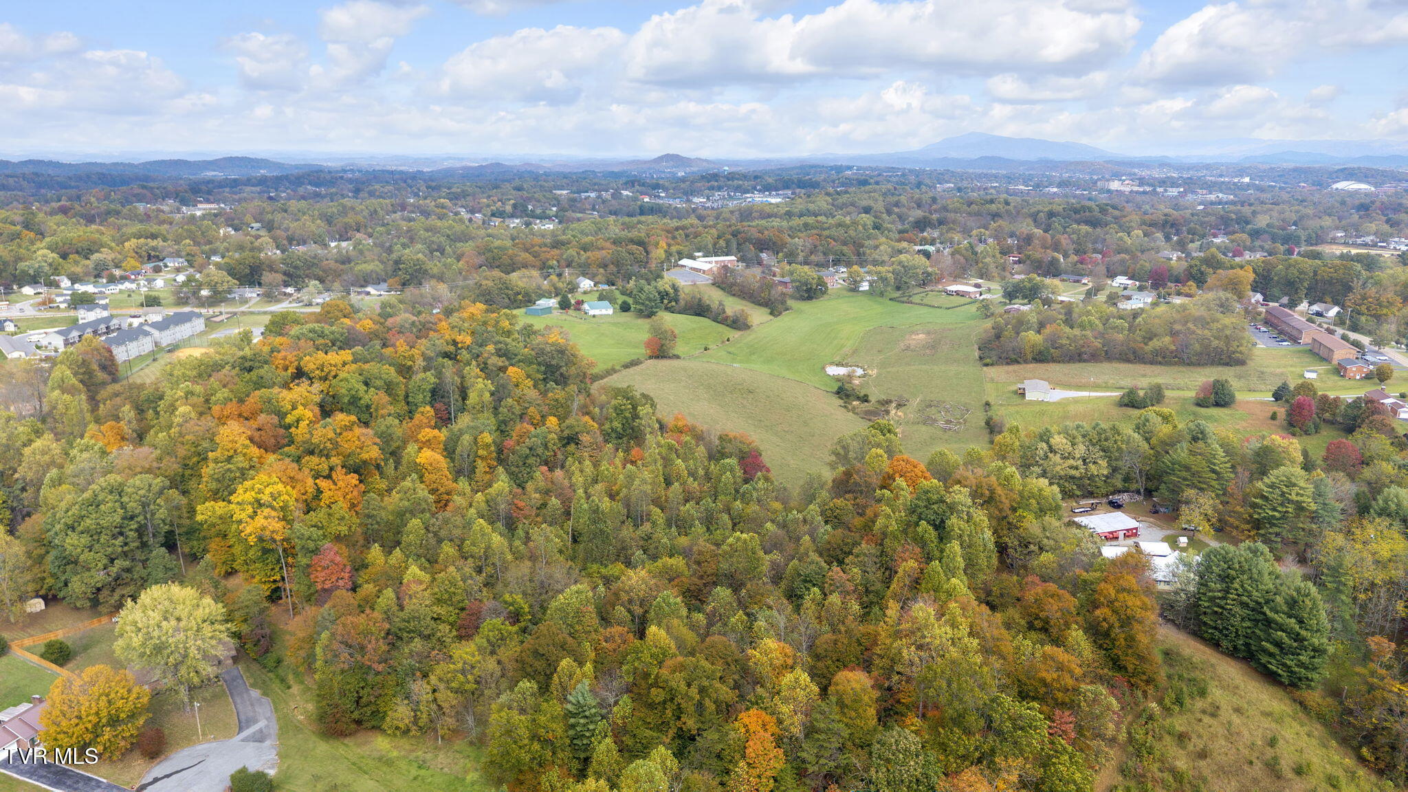 0 Matson Road Jonesborough, TN 37659 - Photo 12 of 19 8-web-or-mls-DJI_20251021142722_0397_D