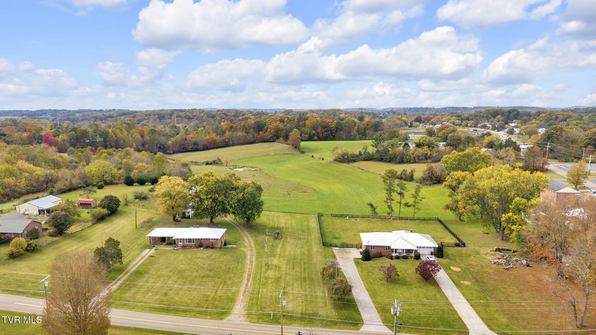 0 Matson Road Jonesborough, TN 37659 - Photo 13 of 19 7-web-or-mls-DJI_20251021142259_0349_D