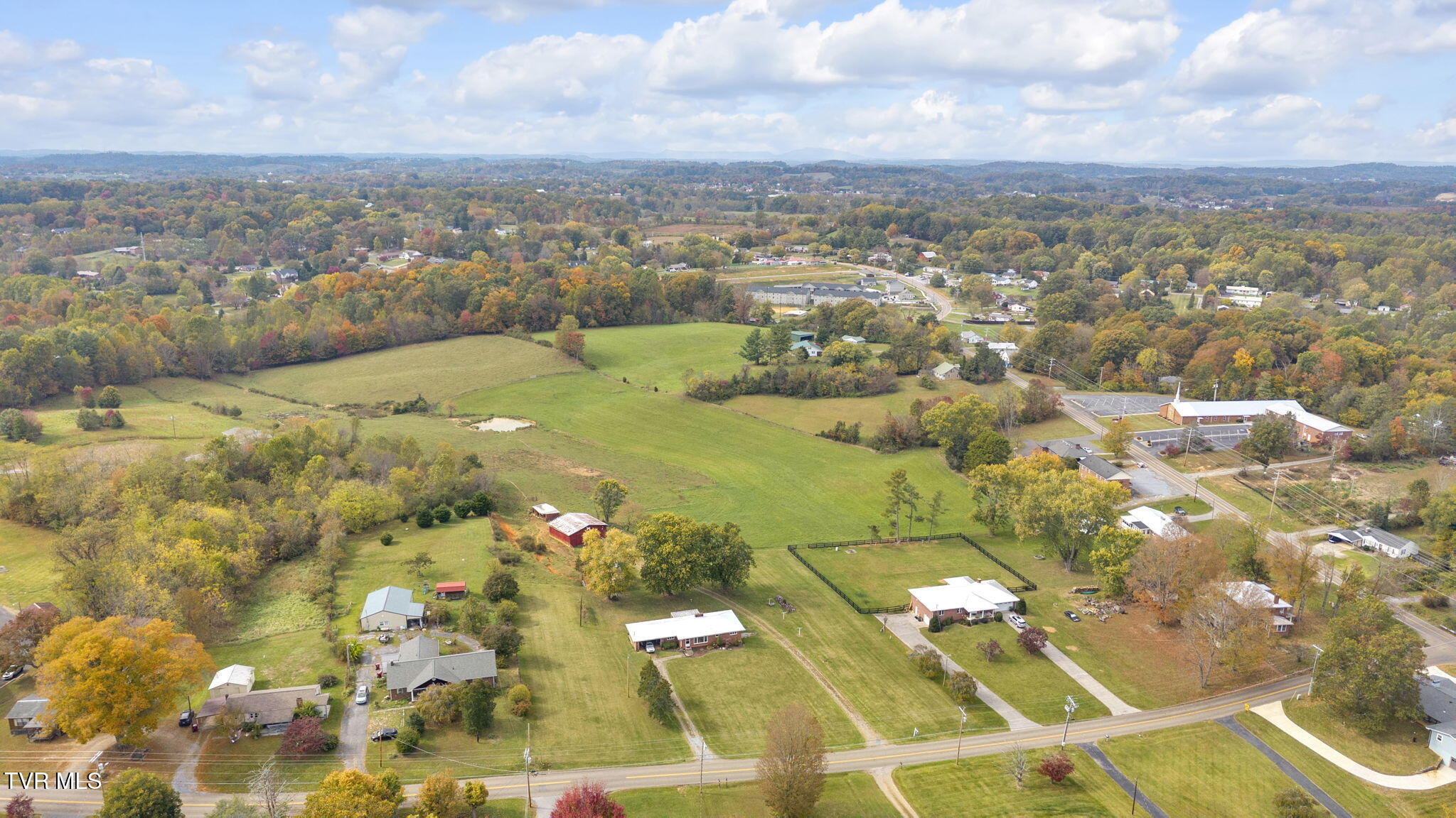 0 Matson Road Jonesborough, TN 37659 - Photo 14 of 19 15-web-or-mls-DJI_20251021142235_0346_D