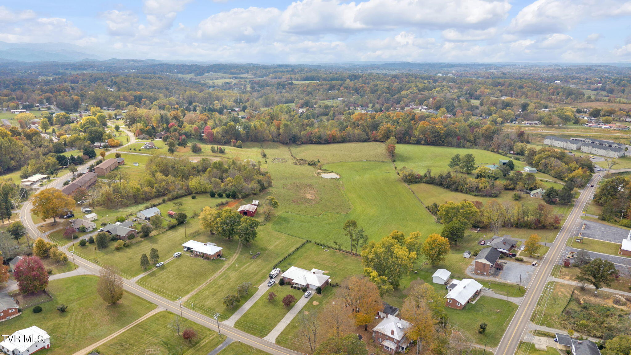 0 Matson Road Jonesborough, TN 37659 - Photo 15 of 19 4-web-or-mls-DJI_20251021142211_0340_D