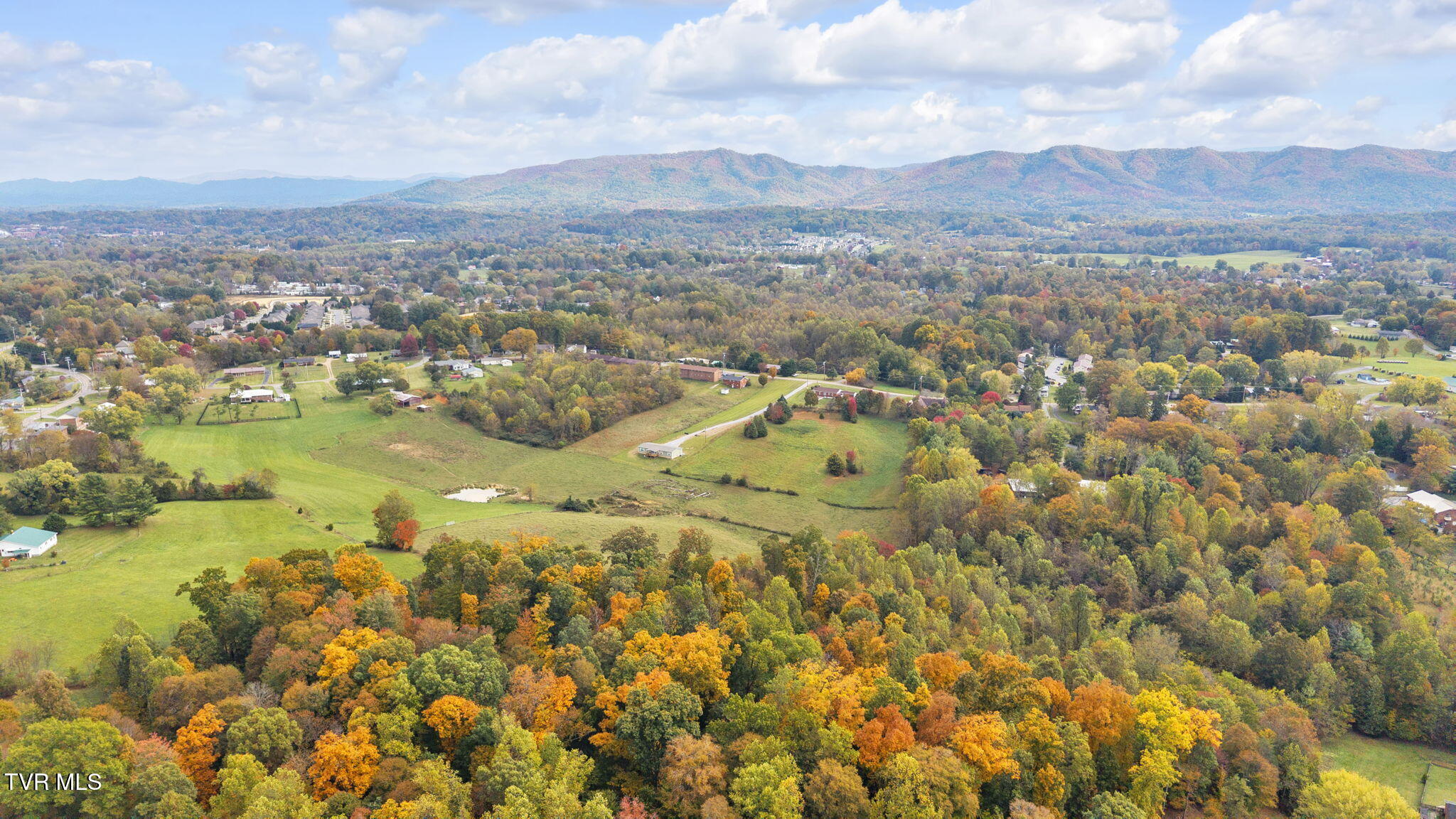 0 Matson Road Jonesborough, TN 37659 - Photo 17 of 19 18-web-or-mls-DJI_20251021142646_0391_D