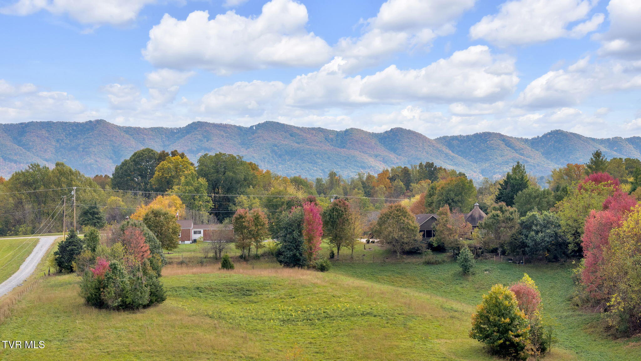 0 Matson Road Jonesborough, TN 37659 - Photo 9 of 19 16-web-or-mls-DJI_20251021142516_0376_D