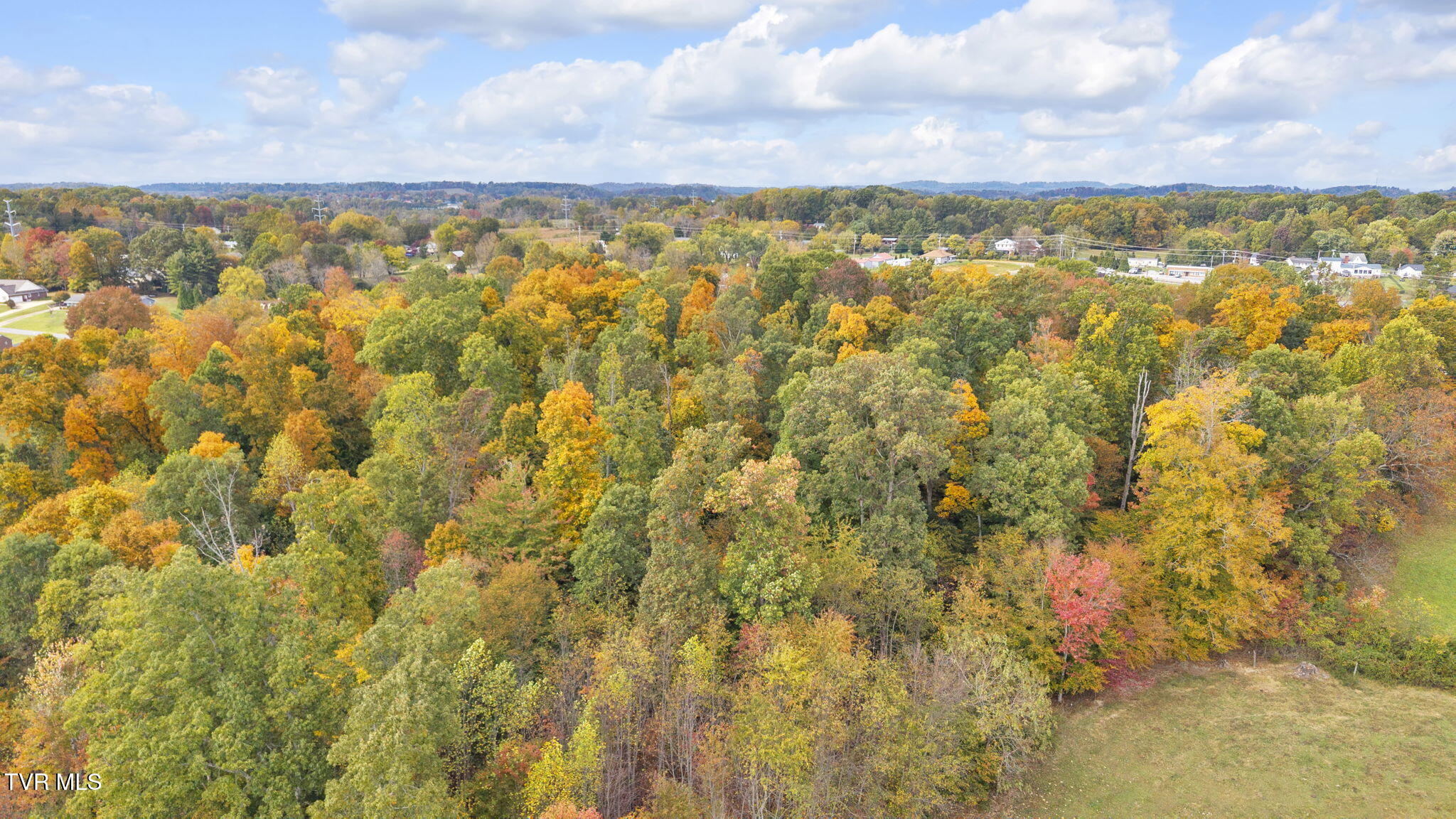 0 Matson Road Jonesborough, TN 37659 - Photo 10 of 19 12-web-or-mls-DJI_20251021142425_0370_D