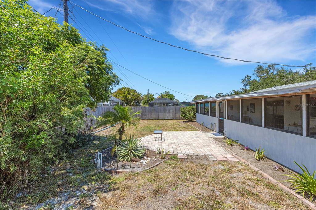 979 Kimball Road Venice, FL 34293 - Photo 39 of 40